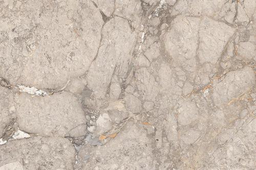 JOHNSON PORSELANO   BERCY VISION 1800X1200mm